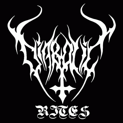 logo Diabolic Rites logo Diabolic Rites